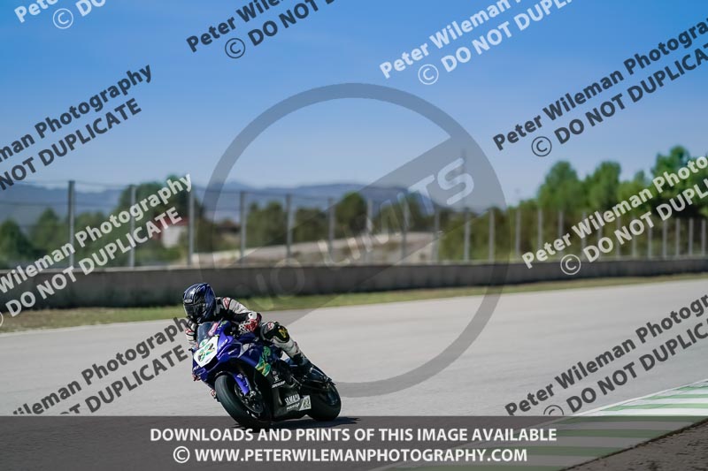 enduro digital images;event digital images;eventdigitalimages;no limits trackdays;park motor;park motor no limits trackday;park motor photographs;park motor trackday photographs;peter wileman photography;racing digital images;trackday digital images;trackday photos